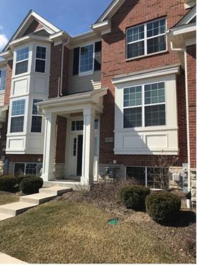 10579 153rd, Orland Park, IL 60462