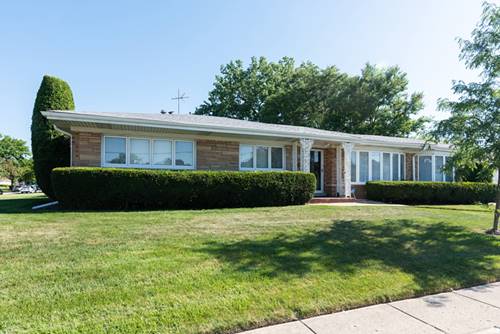 4474 W Chase, Lincolnwood, IL 60712