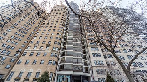 1418 N Lake Shore Unit 2, Chicago, IL 60610