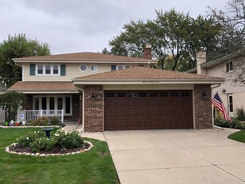 1137 N Western, Park Ridge, IL 60068