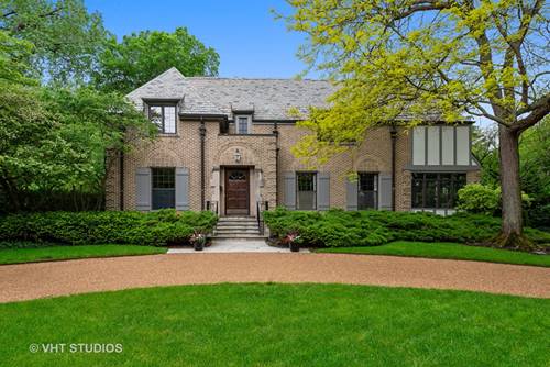 1041 Locust, Wilmette, IL 60091