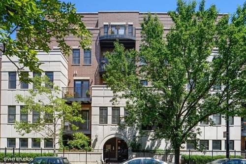 3823 N Ashland Unit 401, Chicago, IL 60613