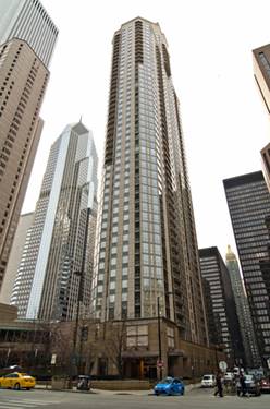 222 N Columbus Unit 3902, Chicago, IL 60601