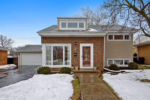 9 N Yale, Arlington Heights, IL 60005