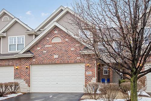 17906 Iroquois Trace, Tinley Park, IL 60477