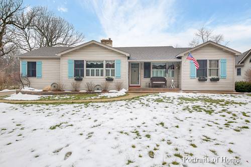 272 S Central, Wood Dale, IL 60191