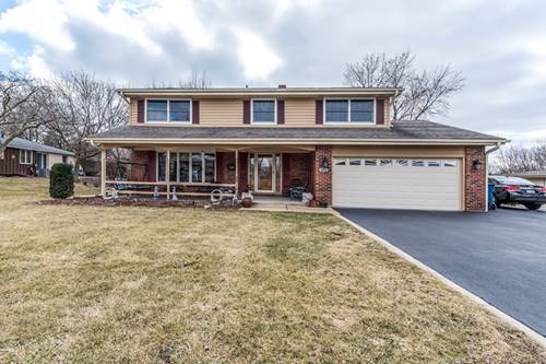 382 Meadowlark, Bloomingdale, IL 60108