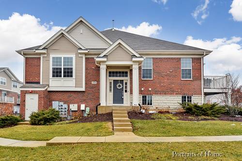 2556 Dunraven, Naperville, IL 60540