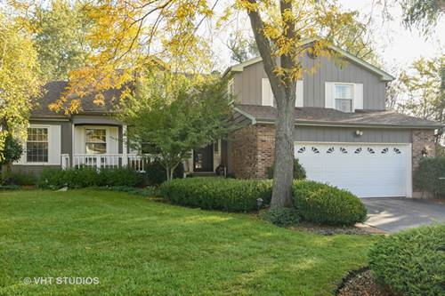 1001 S Mallard, Palatine, IL 60067