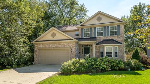 775 W Kenilworth, Palatine, IL 60067