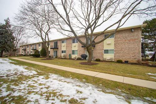 8996 N Kennedy Unit 2E, Des Plaines, IL 60016