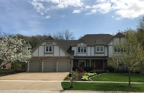 2424 Marshall, Naperville, IL 60565