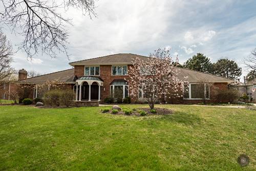 1618 Midwest Club, Oak Brook, IL 60523