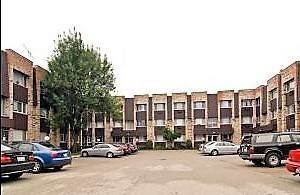 8639.5 W Foster Unit 1N, Chicago, IL 60656