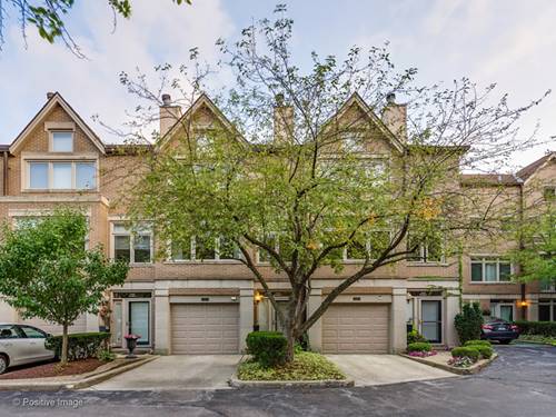 2702 N Southport Unit A, Chicago, IL 60614