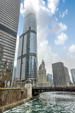 401 N Wabash Unit 1824, Chicago, IL 60611