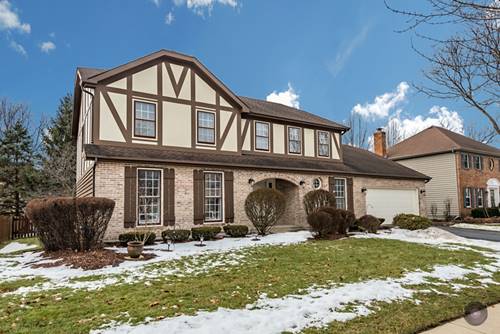 440 Du Pahze, Naperville, IL 60565