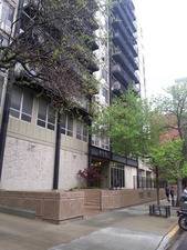 450 W Briar Unit 5F, Chicago, IL 60657