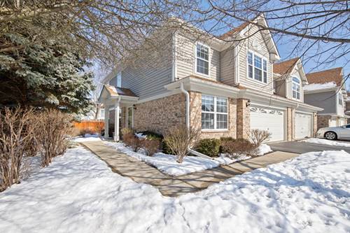 393 Bloomfield, Vernon Hills, IL 60061