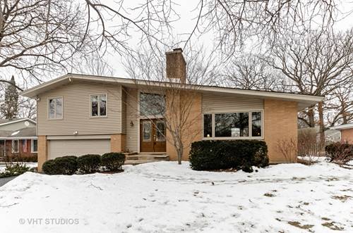 1451 Ambleside, Deerfield, IL 60015