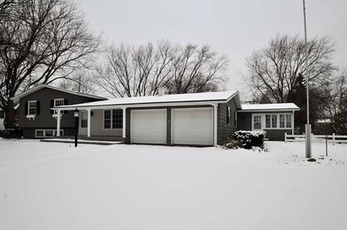 426 High, Cary, IL 60013