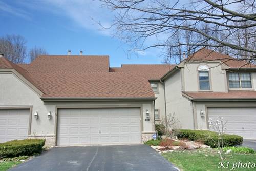 203 Bright Ridge, Schaumburg, IL 60194