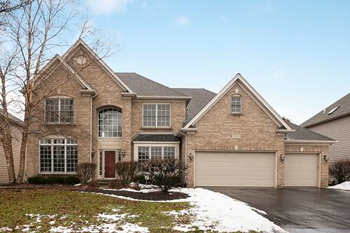 3111 Kingbird, Naperville, IL 60564