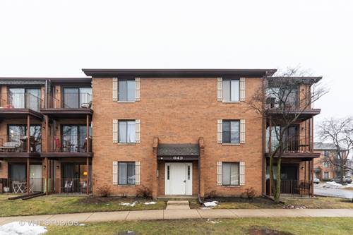 649 N Briar Hill Unit 6, Addison, IL 60101