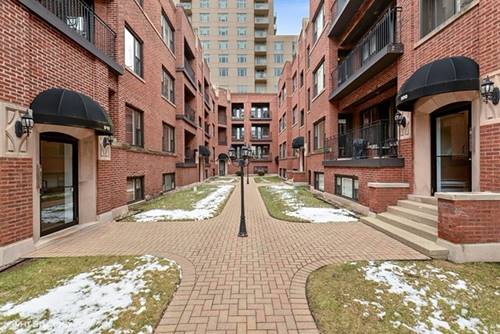 908 W Winona Unit 3N, Chicago, IL 60640