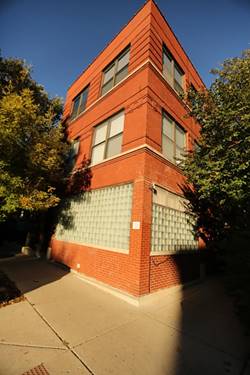 1950 W Thomas Unit 2R, Chicago, IL 60622