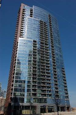 450 E Waterside Unit 2001, Chicago, IL 60601