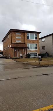 5233 W 87th, Oak Lawn, IL 60453