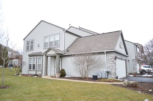 3186 Bromley, Aurora, IL 60502