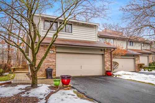 7 Commons, Palos Park, IL 60464