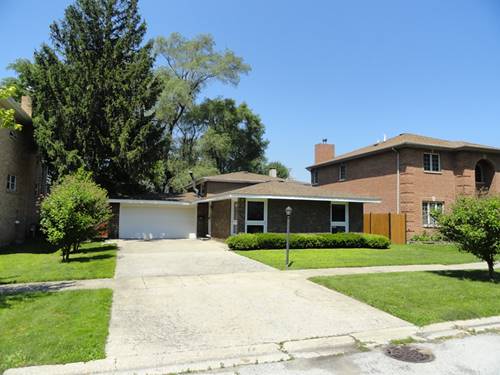 12828 Clinton, Blue Island, IL 60406