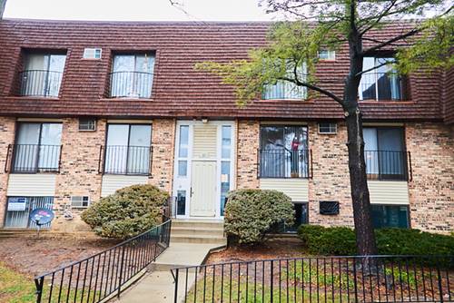 192 S Waters Edge Unit 101, Glendale Heights, IL 60139