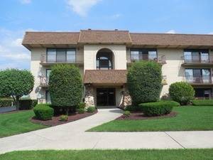 7431 Ponderosa Unit 2, Orland Park, IL 60462