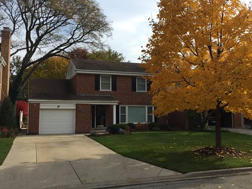 437 S Belmont, Arlington Heights, IL 60005