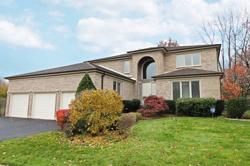 70 Crestview, Deerfield, IL 60015