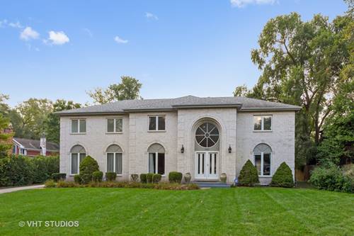 2067 Techny, Northbrook, IL 60062