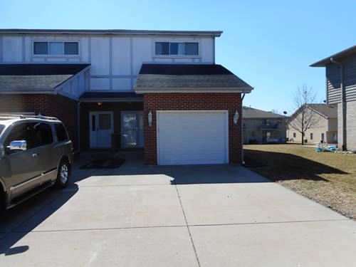 308 Starling Unit C, Bloomingdale, IL 60108