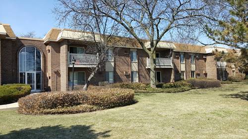 444 N Wilke Unit 203, Palatine, IL 60074