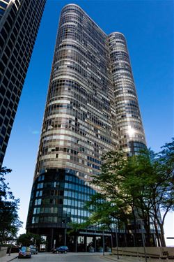 155 N Harbor Unit 511, Chicago, IL 60601