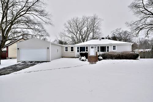 15238 W Pekara, Deerfield, IL 60015