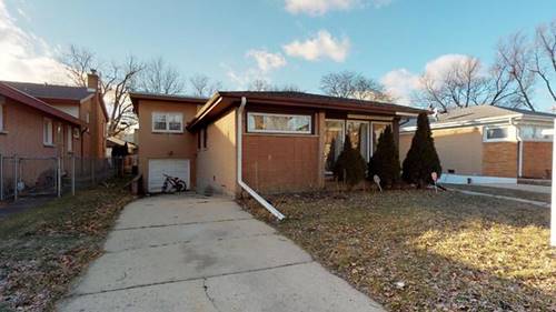 7404 Kilbourn, Skokie, IL 60076