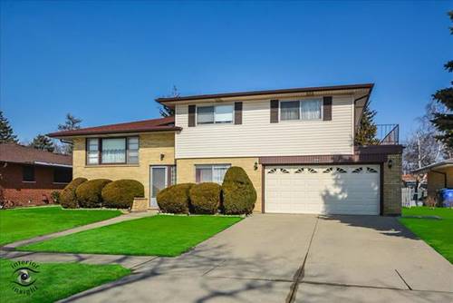 660 Ambleside, Des Plaines, IL 60016