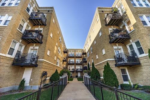 4904 N Drake Unit 2E, Chicago, IL 60625