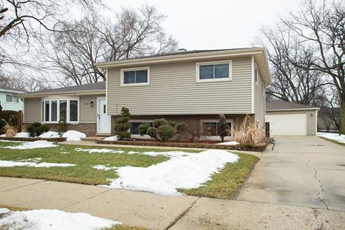 237 W Devon, Roselle, IL 60172