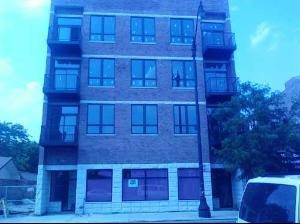 3060 W Armitage Unit 201, Chicago, IL 60647