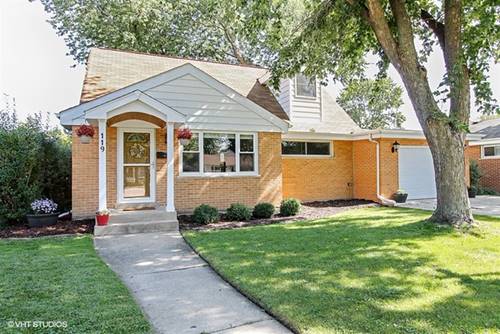 119 N Wilke, Arlington Heights, IL 60005